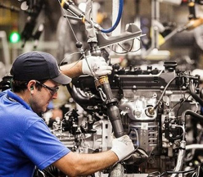 Apesar dos índices, ainda há expectativa de redução de empregos