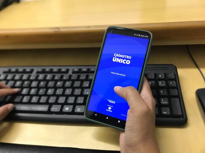 Pagamentos têm início nesta segunda, com a novidade do adicional de R$ 150 do Benefício Primeira Infância