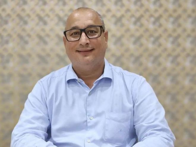 Para o presidente do Departamento Nacional do Comércio da Abrava, há muito tempo o uso de ar-condicionado deixou de ser visto como item de luxo