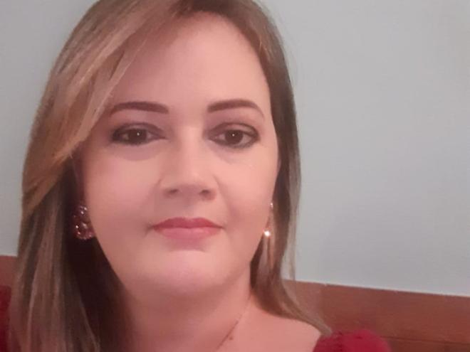 ''Eu acho que todo mundo tem só a ganhar com isso'', avaliou a advogada Antonina Marques Oliveira