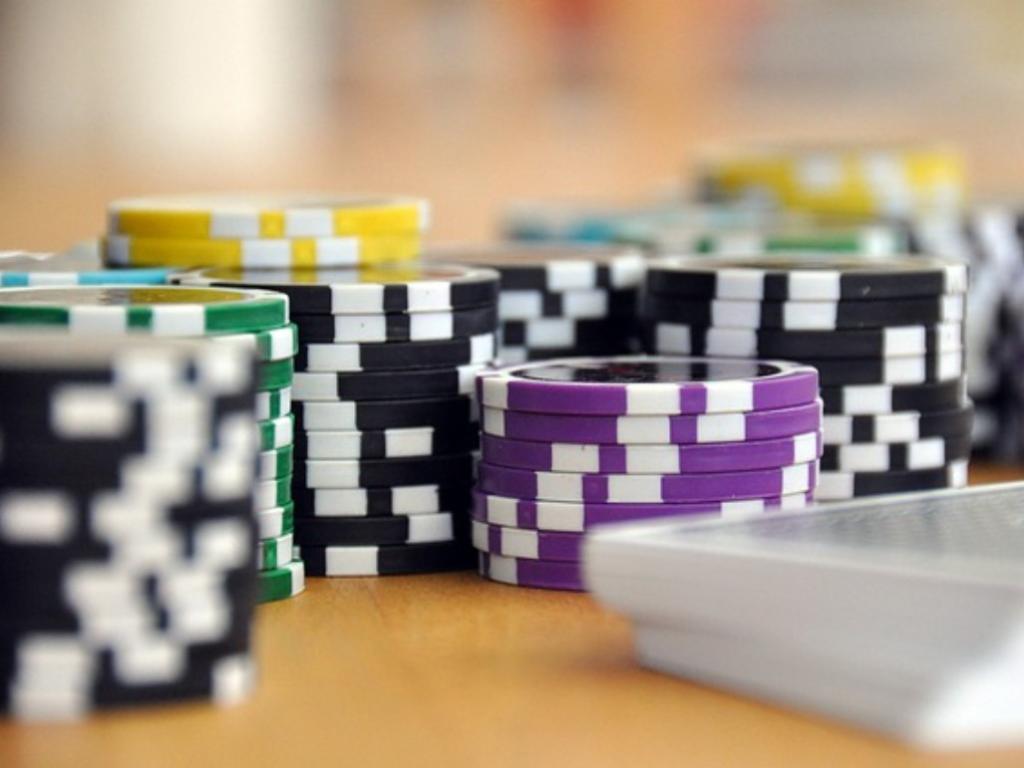 Estratégias de poker mais bacanas e que deve usar!