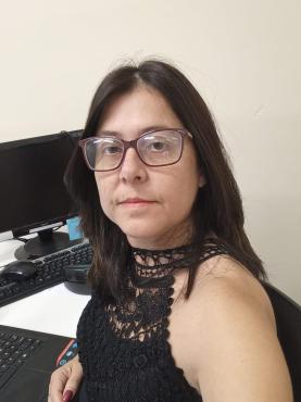 ''O valor do dano material dependerá do prejuízo auferido pela vítima, desde que comprovados'', disse a advogada Rovena Almeida Pinto
