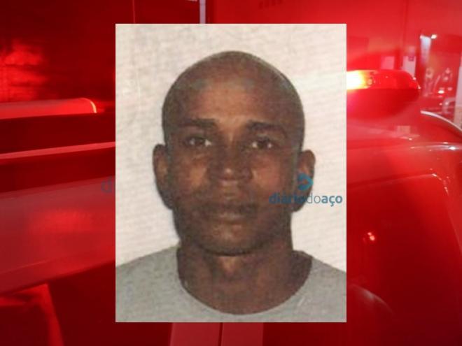 Denúncia do MPMG afirma que João Vitor, de 29 anos, foi morto por motivo banal e pede condenação do assassino por homicídio duplamente qualificado 