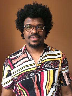Tese da Escola de Música revela que a exaltação do mestiço como símbolo nacional mascarava o ideal de reduzir a população 'incivilizada'