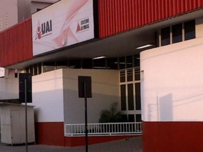 UAI, no Centro de Coronel Fabriciano passa a prestar serviços relacionados à habilitação de motoristas 