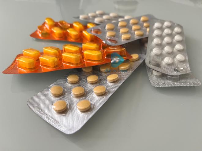 A Câmara de Regulação do Mercado de Medicamentos (CMED) autorizou um aumento de 5,6% no preço dos remédios