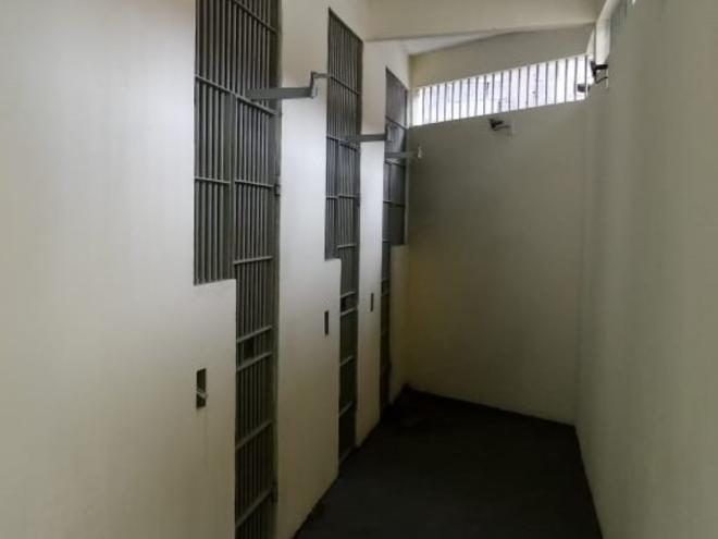 Homem será levado a julgamento por estupro de vulnerável, e-amásia dele, avó da criança que participou do crime já foi sentenciada e cumpre pena de 24 anos de reclusão 