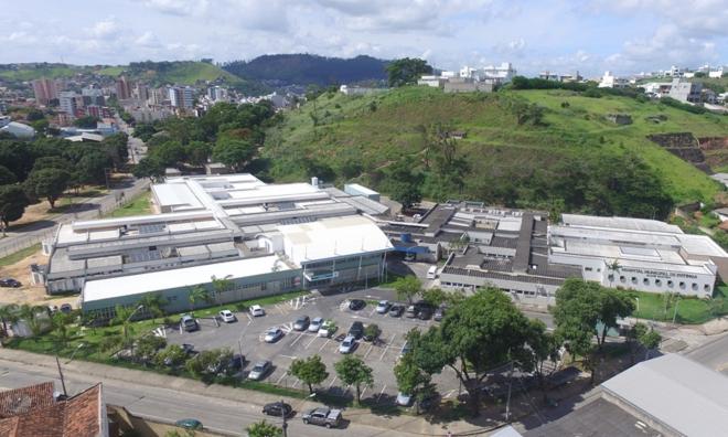 Nesse primeiro trimestre, foram registrados na rede municipal de saúde de Ipatinga 42.568 atendimentos de pacientes 