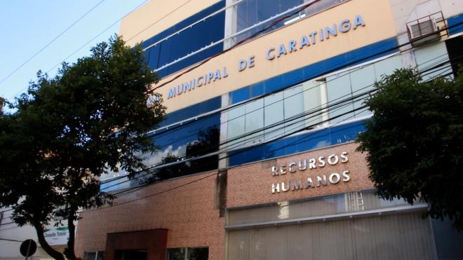 Após a polêmica, a administração de Caratinga determinou que os todos alvarás emitidos em face de centros espíritas fossem alterados