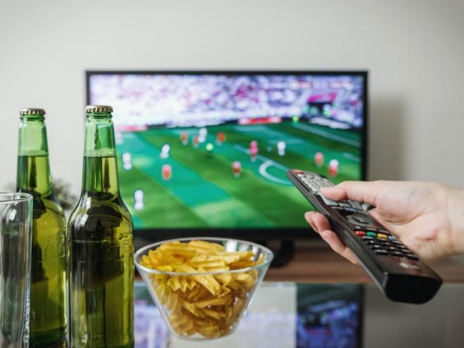 A TV Globo mantém os direitos de transmissões para a TV Aberta, SporTV (TV fechada) e Premiere (pay-per-view)