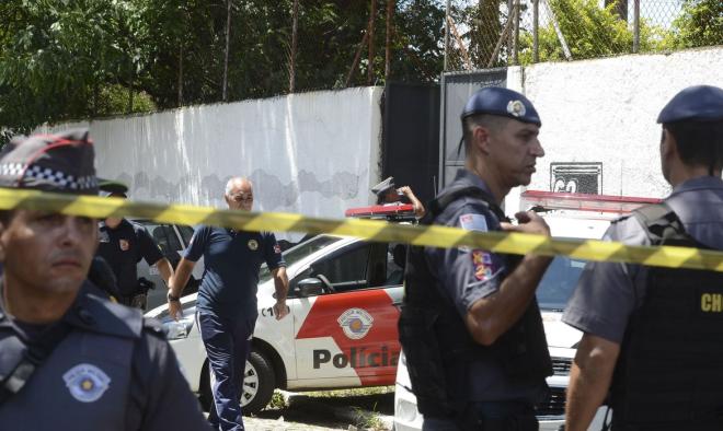 Investigações têm sido as responsáveis, avalia a especialista