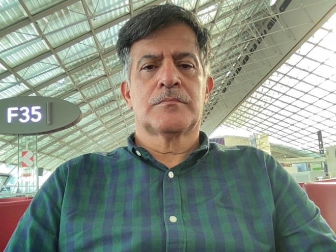 Para o professor Luiz Carlos, inconfidente foi o que mais criticou a exploração colonial