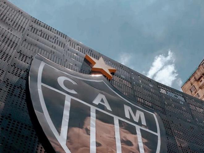 Venda da SAF é o principal plano para reduzir a dívida de R$ 1,571 bilhão do clube