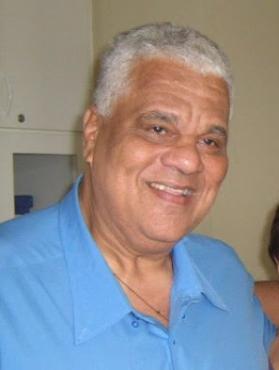 Pedro Márcio Milanez marcou época nos gramados e na imprensa regional