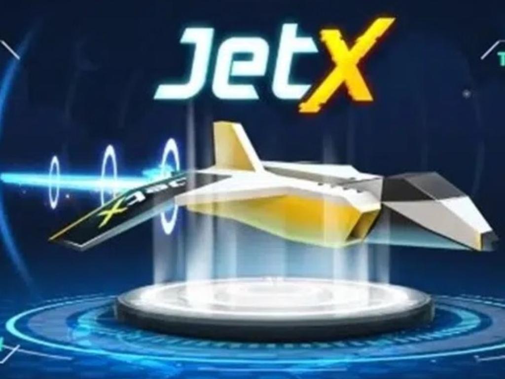 Sem estresse garantido jetx bet 