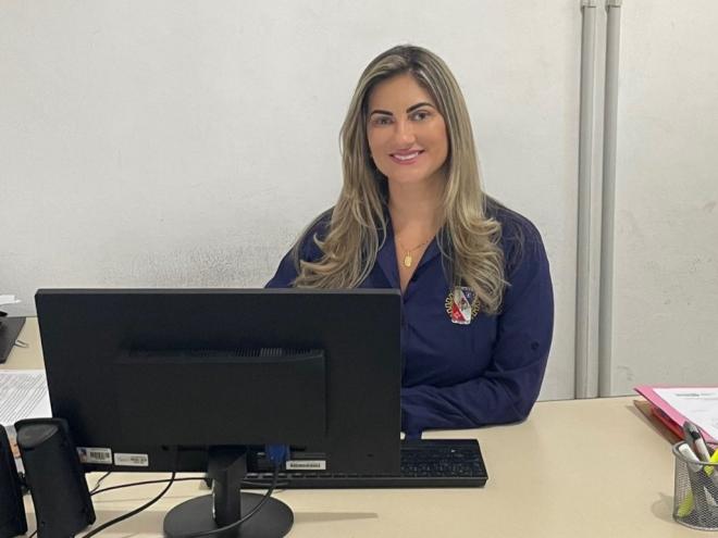 Daniela Sabino, coordenadora do Procon de Fabriciano, lembra que também é importante fazer uma análise dos gastos