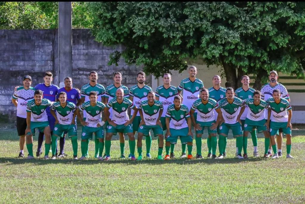 O Palmeiras chega à decisão invicto e com apoio da sua numerosa torcida