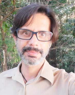 ''Não podemos dizer que é o fim da pandemia'', declarou o virologista Flávio da Fonseca