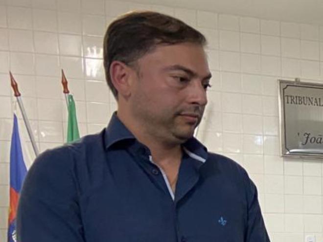 Nicanor Pires terá mais um mandato à frente do Tigre