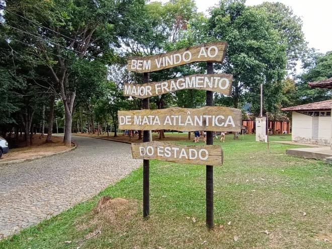 Documento é importante para definição de zoneamento e o uso dos recursos naturais 