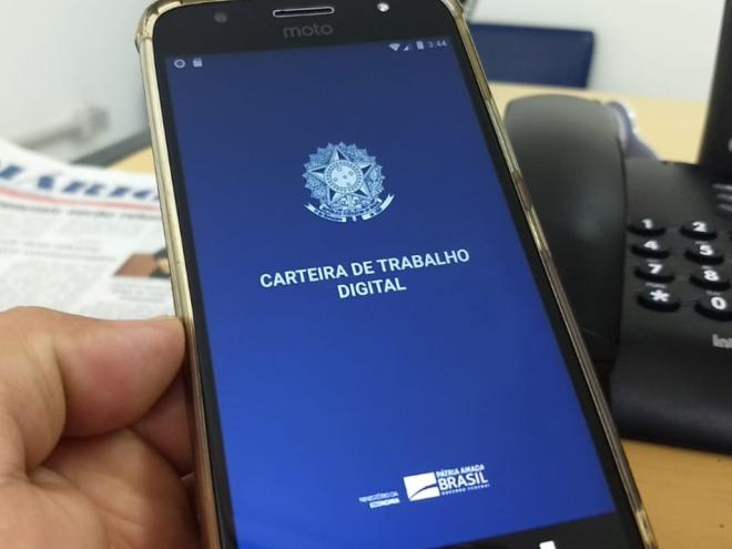 Oportunidades são direcionadas às empresas contratadas que atuam nas ações de reparação e compensação executadas nos municípios