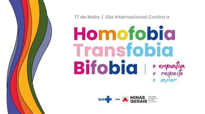 Ações têm o objetivo de promover atendimento humanizado e de qualidade  