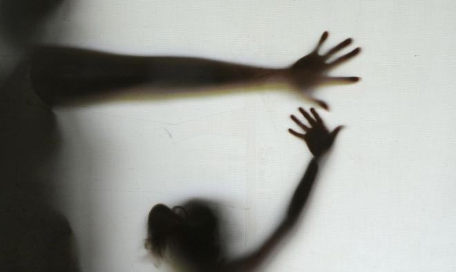 Hoje é o Dia Nacional de Enfrentamento ao Abuso e à Exploração Sexual