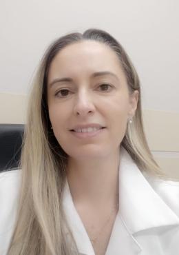 A otorrinolaringologista da Usisaúde, Soraya Alves, alerta para a importância de prevenir as alergias respiratórias