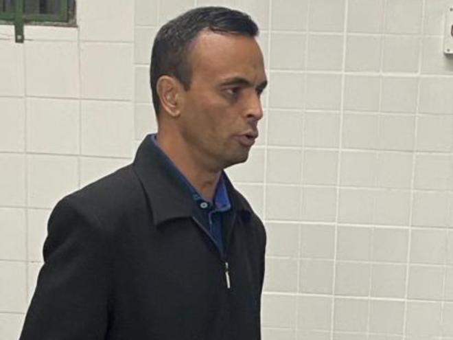 Deivson Mendel comandará mais um curso para formação de novos árbitros para atuarem na LDI e região