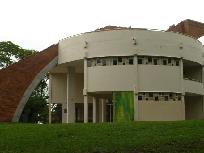 Contratados atuarão no Parque Estadual em trabalhos de apoio ao Termo de Parceria firmado entre o Instituto Ekos Brasil e o IEF 