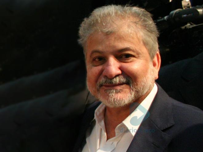 Ex-prefeito já está em casa