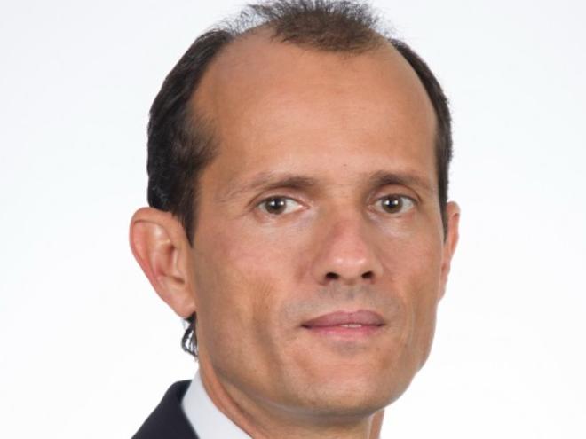 Os atos ilícitos já levaram, anteriormente, o ex-vereador à prisão preventiva e à cassação de mandato 