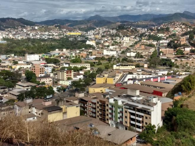 Segundo a advogada, é no Plano Diretor, por exemplo, que se pode estabelecer que uma região será mais residencial ou comercial 