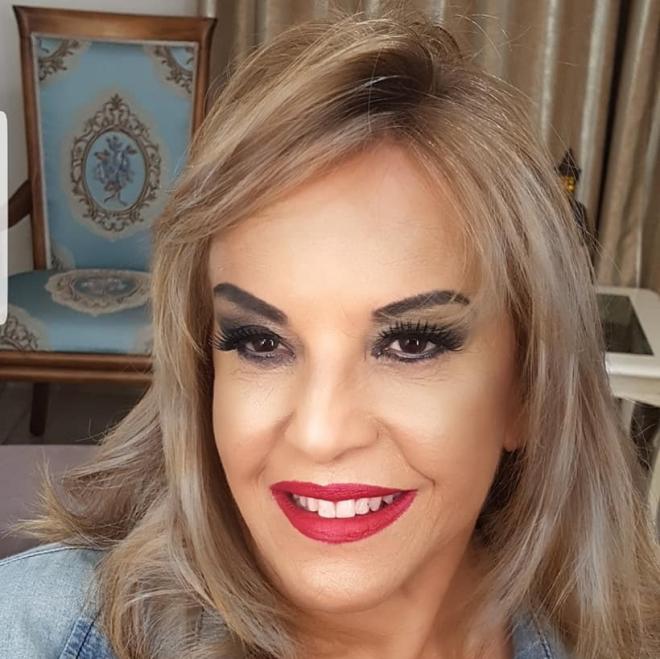 A advogada Selme Athayde atuou por mais de cinquenta anos na Câmara de Ipatinga e também como professora na Fadipa