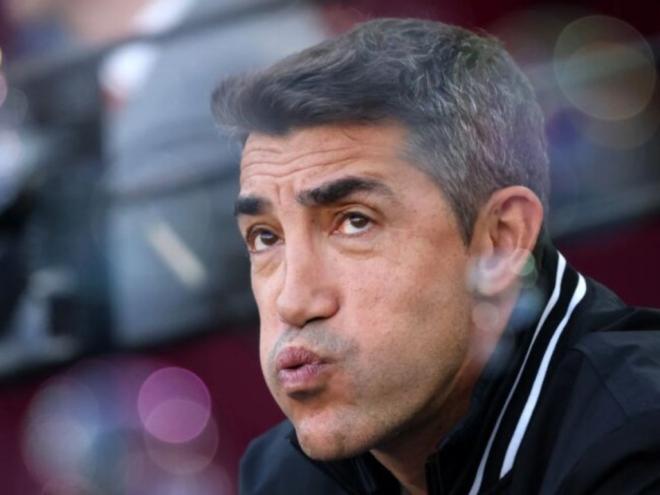 Bruno Lage teria propostas de clubes da Espanha e da Arábia, e descartaria uma vinda para o Brasil neste 2023