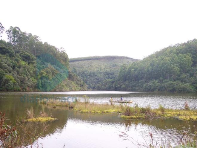  O Encontro Anual pelas Águas da Lagoa do Teobaldo chega à sua 21ª edição em 2023 