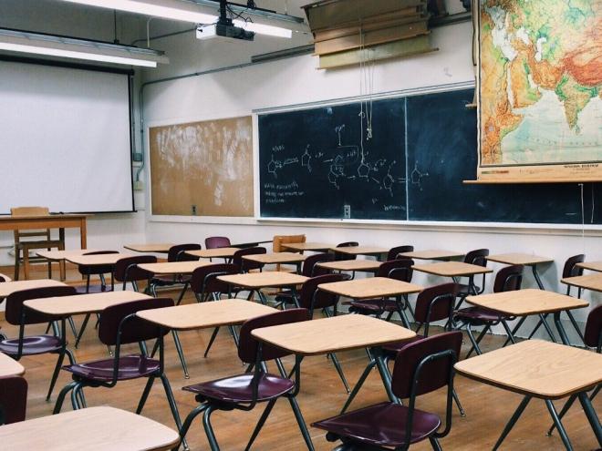 A proposta visa democratizar o acesso à universidade pública na região, oferecendo ensino púbico gratuito e de qualidade