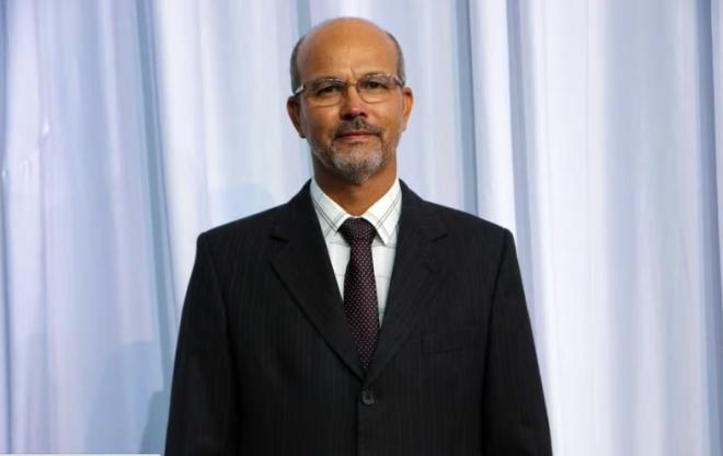 Restou apurado, segundo o MPMG, que Welington Moreira de Oliveira (PSD) coagir trabalhadores contratados e ocupantes de cargos comissionados a participarem de passeata em favor do então presidente da República, Jair Bolsonaro (PL)