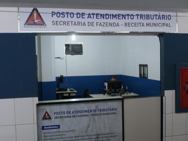 Benefício abrange aposentado, viúvo, pensionista, divorciado e desempregados