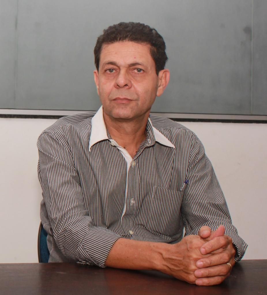 João Magno de Moura, ex-vice-prefeito de Chico Ferramenta e ex-prefeito de Ipatinga: ''Chico foi o político principal que mais realizou em Ipatinga. Tinha uma capacidade de mobilizar massas e trazer esperança. Não só Ipatinga, mas o Vale do Aço perde um grande homem público. Uma pessoa de muito valor. Eu tive a honra de compartilhar os trabalhos na prefeitura com ele, entre os anos de 1989 e 1992, quando fui vice-prefeito dele. Chico deixa um legado de grandes obras. Ficará marcado na história da cidade''