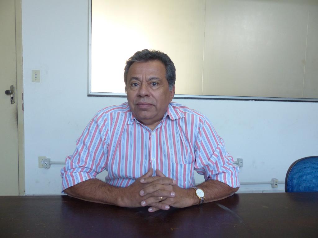 Luiz Carlos Miranda, ex-presidente do Sindicado dos Metalúrgicos de Ipatinga (Sindipa): ''Chico Ferramenta foi uma das maiores lideranças políticas que conheci. Começamos juntos a luta sindical, divergimos durante grande parte da nossa história, mas o mais importante: sempre nos respeitamos. Todos nós perdemos com sua partida, mas seu legado fica. Não só pelas estruturas físicas que construiu transformando Ipatinga em uma das melhores cidades do nosso país, mas pela sua capacidade de dialogar e lutar, demonstrada até seus últimos dias em que tanto lutou pela vida.''