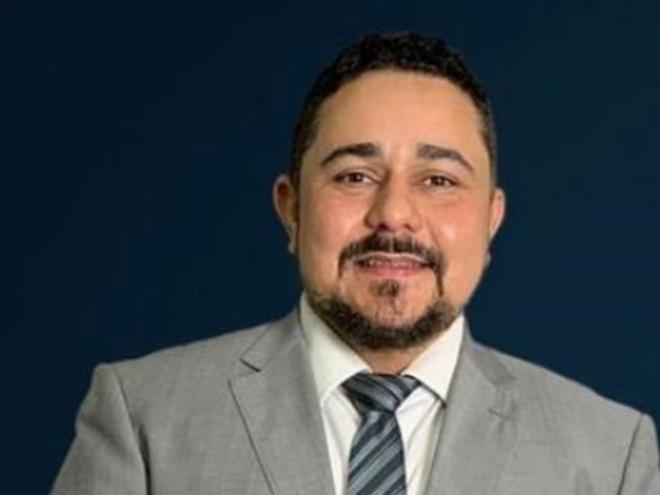 O advogado Tiago Madureira apontou cuidados para as pessoas não serem vítimas de golpes