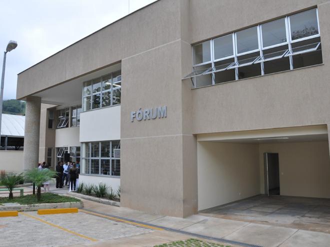Caberá ao Tribunal do Júri definir se homem é acusado ou inocente de femincídio praticado em Perpétuo Socorro, Belo Oriente