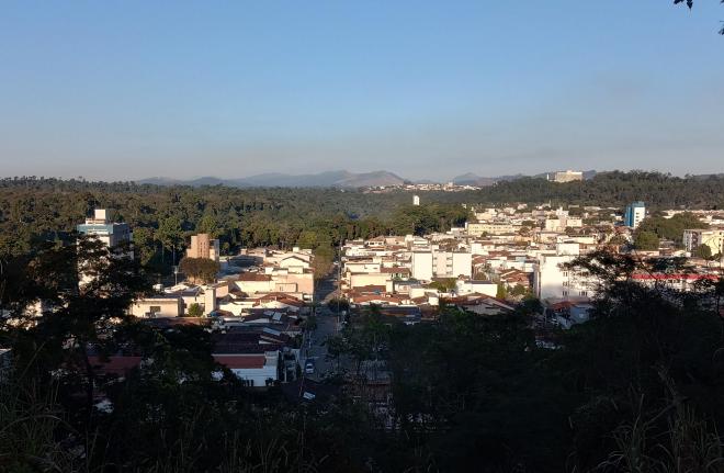 Assuntos polêmicos, como a verticalização de bairros tradicionais estão em debate 
