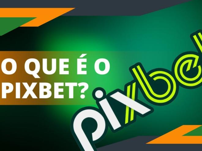 pixbet gratis saque