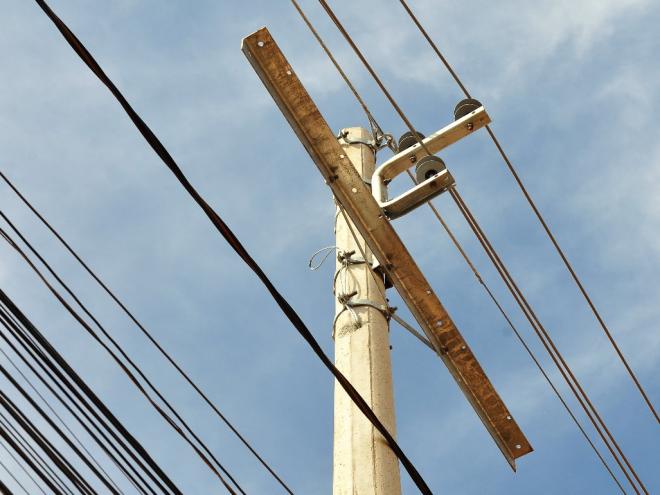 Abradee realiza neste ano a 17ª Campanha Nacional de Segurança para a prevenção de acidentes com a rede elétrica