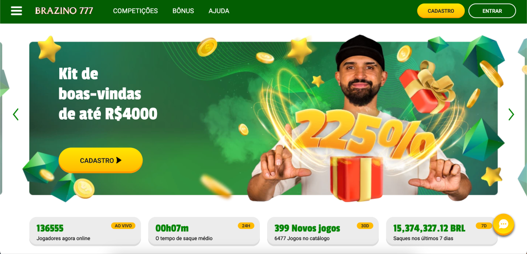 roleta de pizza--O maior site de jogos de azar do Brasil, [951.bet