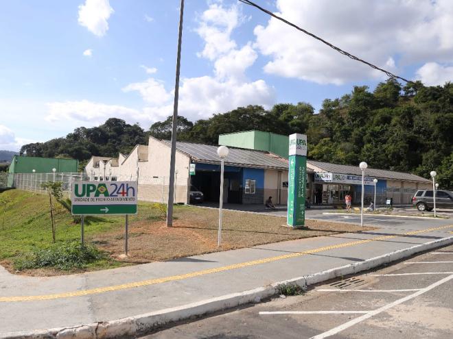  Documento aponta que controle de jornada dos médicos é feito de forma distinta dos demais servidores