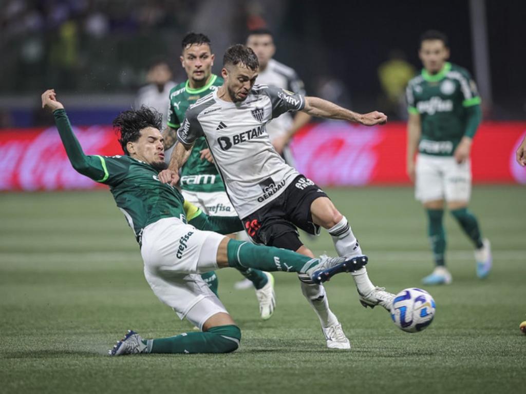 Nos pênaltis, Flamengo é eliminado da Copa Libertadores pelo Racing – Só  Notícias