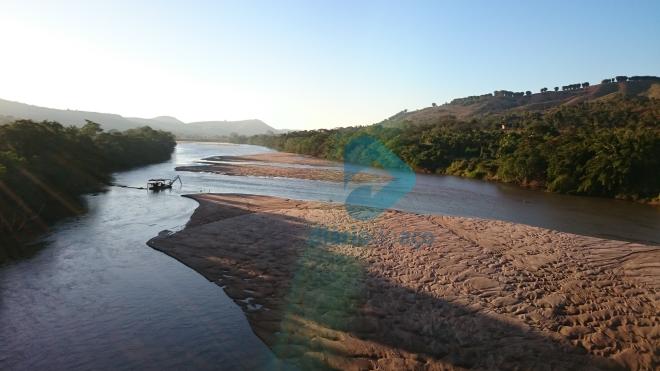 Município do Vale do Aço apresenta um dos piores índices 